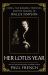 Her Lotus Year : China, the Roaring Twenties and the Making of Wallis Simpson
