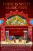 There Is Sweet Music Here : The World of Wigmore Hall