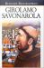 Girolamo Savonarola