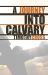 A Journey into Calvary