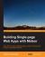 Building Single-page Web Apps with Meteor Building Single-page Web Apps with Meteor