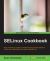 SELinux Cookbook SELinux Cookbook