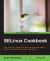 SELinux Cookbook SELinux Cookbook