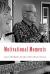Motivational Moments : 52 Weeks of Inspiration and Motivation to Help You Become a Better...