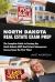 North Dakota Real Estate Exam Prep : The Complete Guide to Passing the North Dakota AMP Real Estate Salesperson License Exam the First Time!
