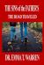 The SINS of the FATHER's : The Road Traveled