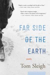 Far Side of the Earth : Poems