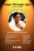 Sages Through Ages : India's Heritage