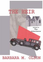The Heir