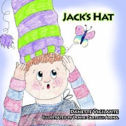 Jack's Hat