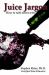 Juice Jargon : How to Talk about Wine