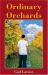 Ordinary Orchards