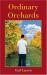 Ordinary Orchards