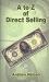 A to Z of Direct Selling