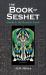 The Book of Seshet : Guide to the Rosetta Tarot The Book of Seshet : Guide to the Rosetta Tarot