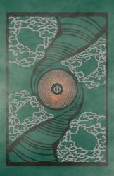 The Telos Of 777 : A Guidebook for Telos Tarot of 777 and More