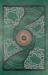 The Telos Of 777 : A Guidebook for Telos Tarot of 777 and More The Telos Of 777 : A Guidebook for Telos Tarot of 777 and More