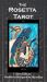 The Rosetta Tarot The Rosetta Tarot