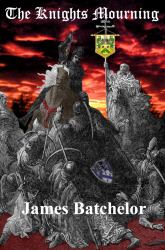 The Knights Mourning