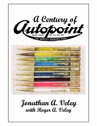 A Century of Autopoint