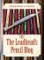 The Leadhead's Pencil Blog Volume 7