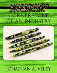 Eversharp : Cornerstone of an Industry
