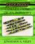 Eversharp : Cornerstone of an Industry