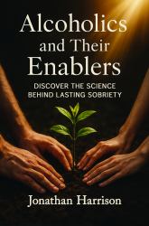 Alcoholics and Their Enablers : Discover the Science Behind Lasting Sobriety