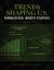 Trends Shaping U. S. Pharmaceutical Industry Strategies : 13th Edition