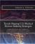 Trends Shaping U. S. Medical Devices Industry Strategies : Medical Devices, in Vitro Diagnostics, Medical Equipment, and Medical Supplies