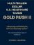 Multi-Trillion Dollar U.S. HEALTHCARE to 2035 Gold Rush II : Introducing and Defining the Self-Care Operating System¿ - the Next Foundational Layer of Healthcare