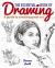 The Essential Book of Drawing : A Guide to Creating Great Art