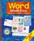 Word Made Easy (MS 2013)