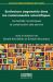 Ecrilecture Augmentée Dans les Communautés Scientifiques : Humanités Numériques et Construction des Savoirs Ecrilecture Augmentée Dans les Communautés Scientifiques : Humanités Numériques et Construction des Savoirs