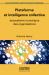 Plateforme et Intelligence Collective