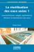 Reutilisation des Eaux Usees 1 : Reutilisation des Eaux Usees 1