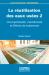 Reutilisation des Eaux Usees 2 : Reutilisation des Eaux Usees 2