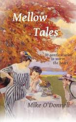 Mellow Tales