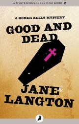 Good and Dead