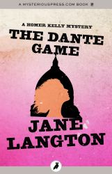 Dante Game