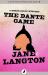 Dante Game