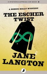 Escher Twist