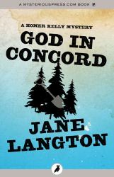 God in Concord