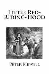 Little Red-Riding-Hood