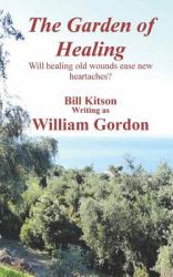 The Garden of Healing
