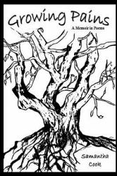 Growing Pains