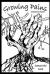 Growing Pains