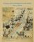An Eclectic History of Montgomery County, Virginia