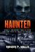Haunted : Houses, Amusement Parks and Train Stations You?d Be Crazy to Explore?