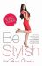 Be Stylish with Pernia Qureshi Be Stylish with Pernia Qureshi